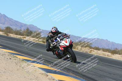 media/Jan-13-2025-Ducati Revs (Mon) [[8d64cb47d9]]/4-C Group/Session 3 (Turn 7 Inside)/